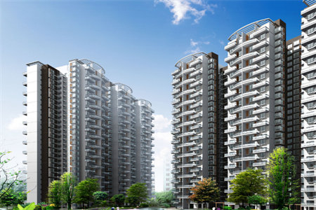 明湖中学附近平湖花苑三室两厅送储藏室车位