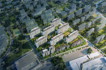 印象东原3室2厅1卫66万103m2中档装修出售