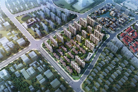 城区荷叶街凤凰头农行家属院3室3厅2卫